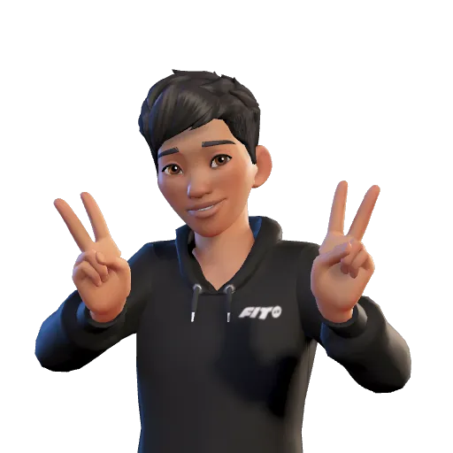 Suerte chicos y vamos ha salir adelante todos nosotros.

Mucha suerte.